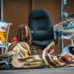 Canada Is Dying: Has BC’s Drug Decriminalization Experiment Failed?