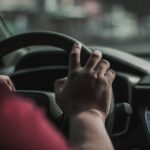 Toronto Man Released After Deadly Robbery Crash